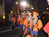 DSCF2934