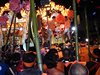 DSCF2977
