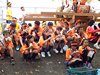 DSCF2257