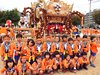 DSCF1216