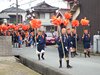 DSCF1824