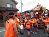 DSCF1075