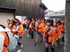 DSCF1781