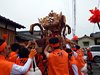 DSCF1014