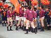 DSCF1829