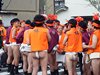 DSCF1672