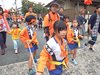 DSCF1375