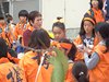 DSCF2247