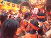 DSCF1552