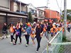 DSCF2338