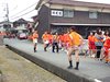 DSCF1841