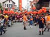 DSCF2132