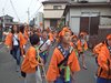 DSCF1368