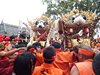 DSCF2873