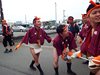 DSCF1382