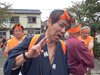 DSCF2297