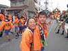 DSCF1176