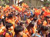 DSCF2472