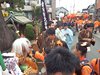 DSCF2186