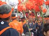 DSCF2044