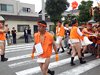 DSCF1011