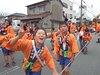 DSCF1175
