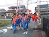 DSCF1687