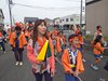 DSCF1329