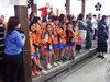 DSCF1474