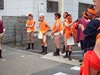 DSCF1901