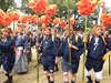 DSCF2790
