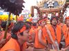 DSCF2888