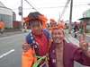DSCF1257