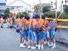 DSCF1711