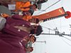 DSCF1380