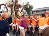 DSCF0987
