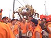 DSCF2369