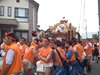 DSCF2193