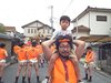 DSCF1270