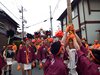 DSCF1409
