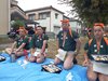 DSCF1243