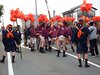 DSCF1746