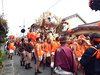 DSCF2436