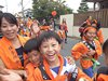DSCF1374