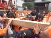 DSCF1137