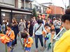 DSCF2340