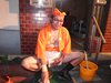 DSCF1604