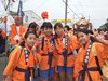 DSCF1339