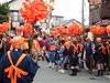 DSCF2125