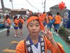 DSCF1036